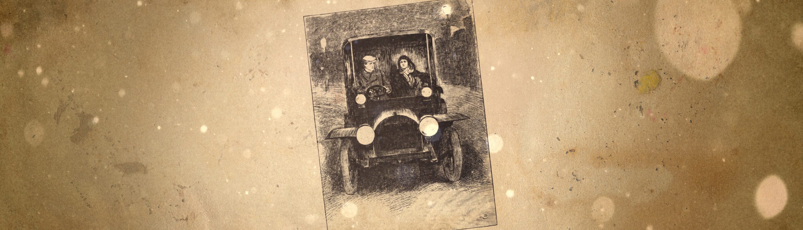 S4E22 The Ruskington Horror Loremen Podcast s4e22-the-ruskington-horror-loremen-podcast